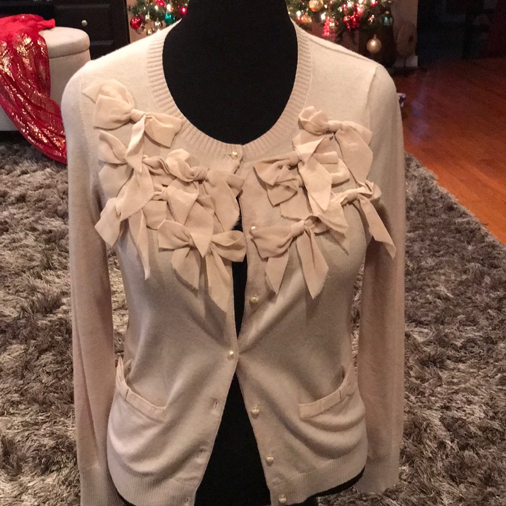 🧁Ann Taylor🧁 - Picture 2 of 7